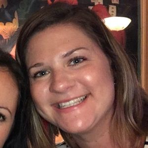 Meet your Posher, Chelsea